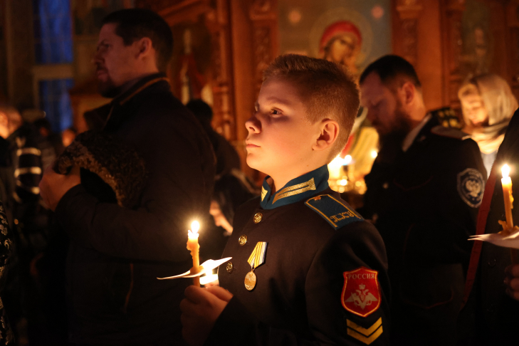 Покаянный канон с владыкой (3).JPG
