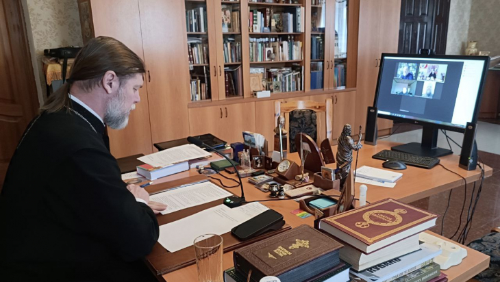 коллегия ОРОиК.jpeg