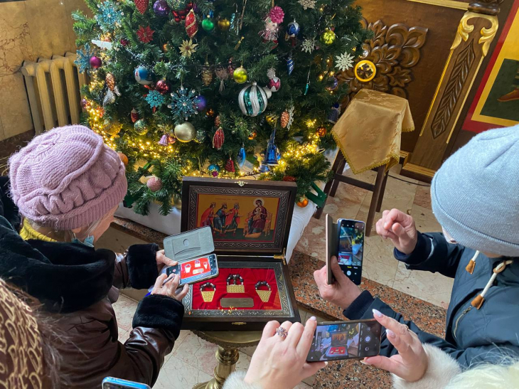 Экскурсия для прихожан Вознесенского храма Тимашевск (8).jpeg