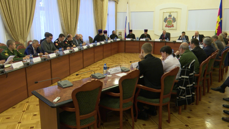 Парламентские встречи 1.jpg