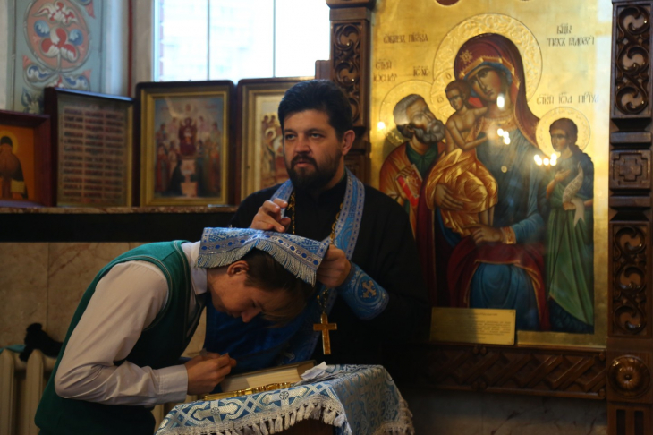 Введение во храм детская литургия (3).JPG