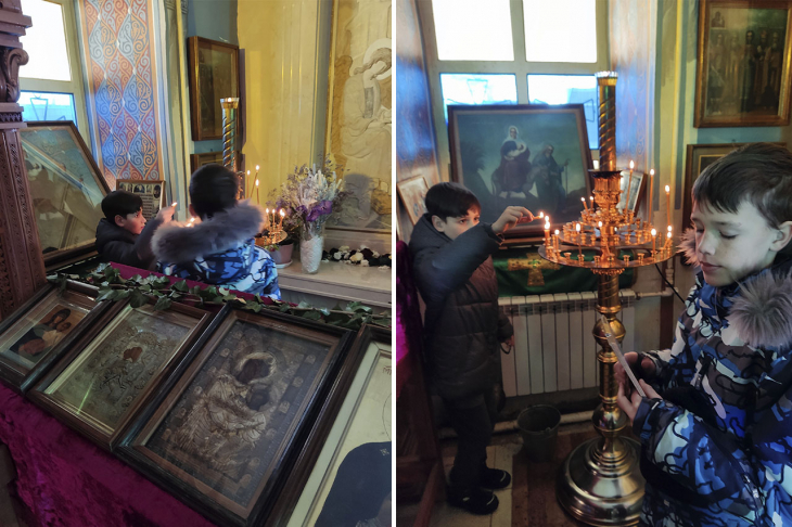поездка в монастырь (3).jpg