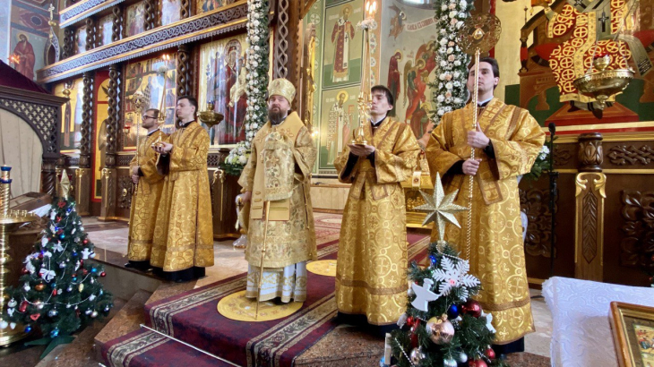 Архиерейская Литургия (26).jpeg