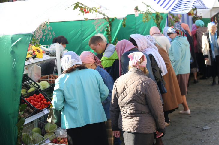 Покров ярмарка02.JPG