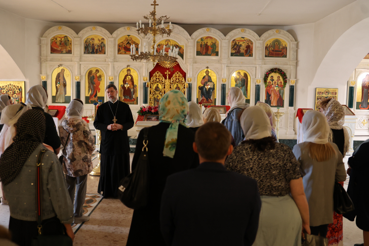 Директора школа края (11).JPG