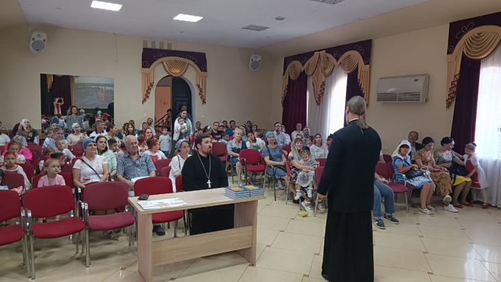 выпускной в воскресной школе (6).jpeg
