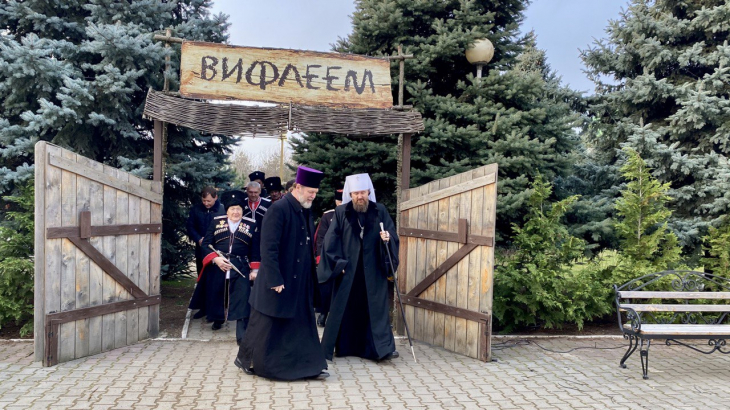 Архиерейская Литургия (7).jpeg