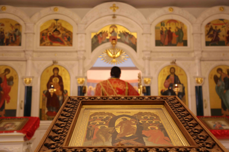 Радоница (1).JPG