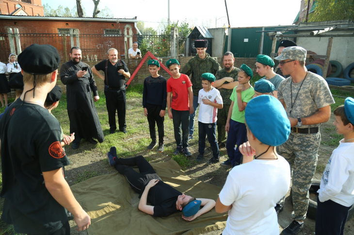 Зарница РПШ04.JPG