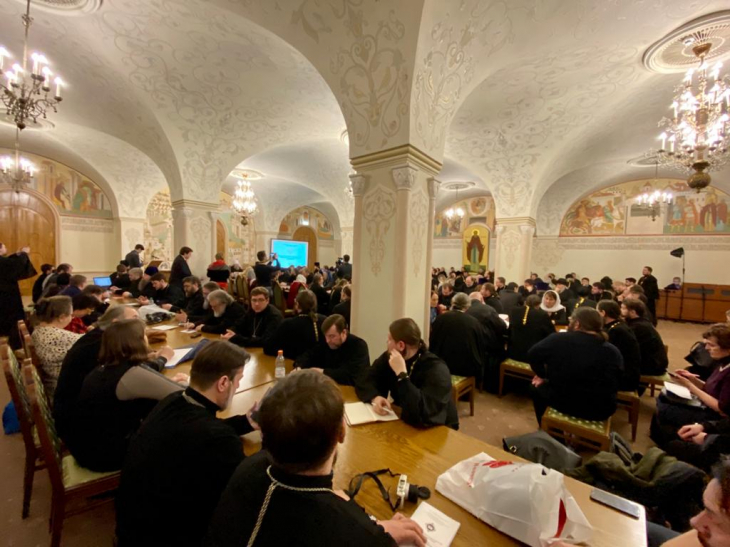 Рождественские чтения секция ОРОиК (6).jpeg