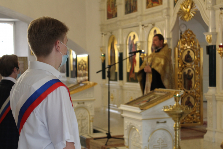 Вручение аттестатов РПШ (13).JPG