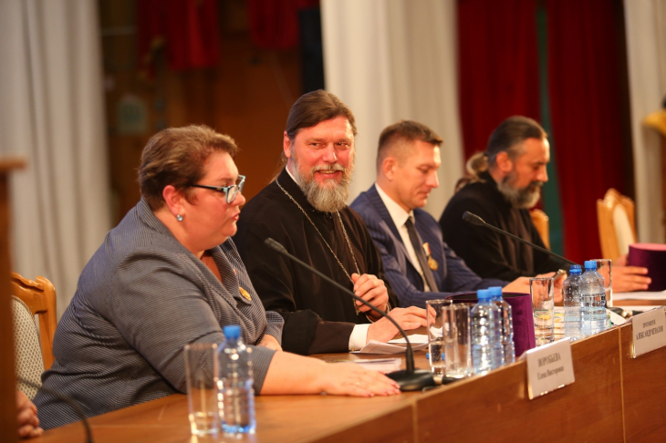 Чтения 2019 (11).JPG