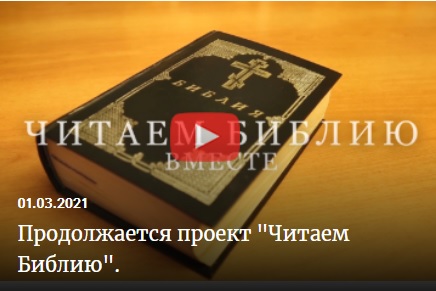 проект2.jpg