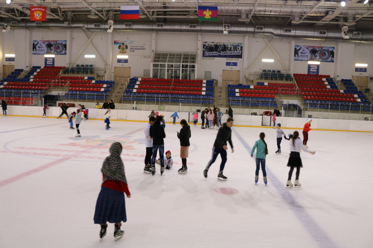 Каток07.JPG