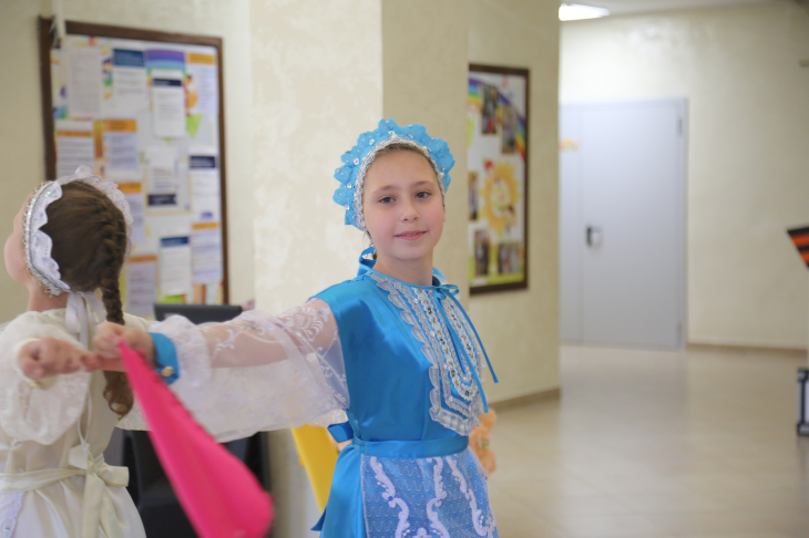 линейка (17).JPG