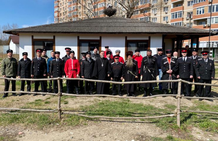 Казаки Белореченск (1).jpeg