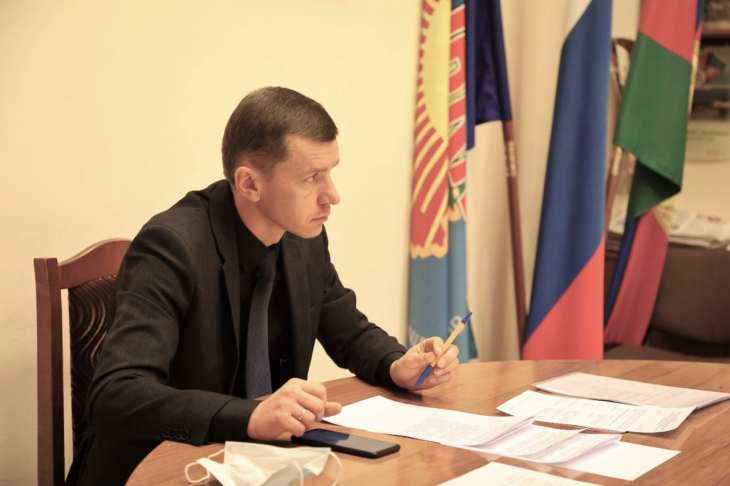 Сежконфессиональный совет (5).jpeg