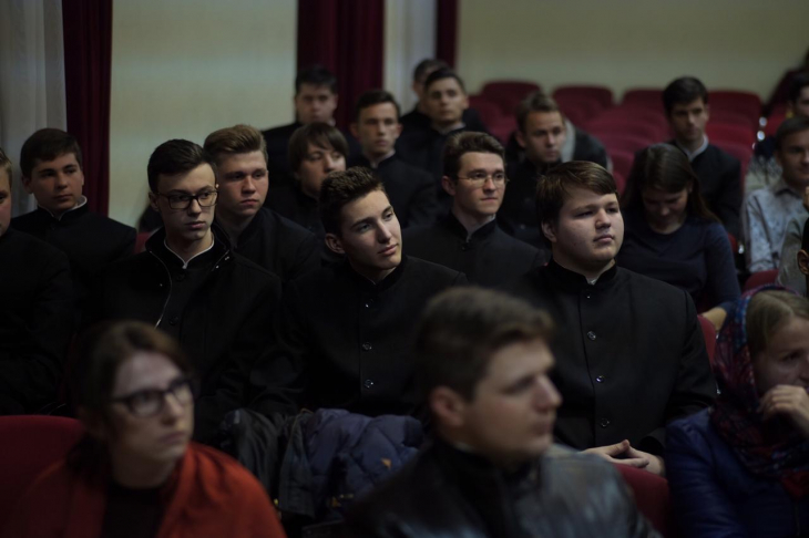 Дарья Косинцева (2).jpeg