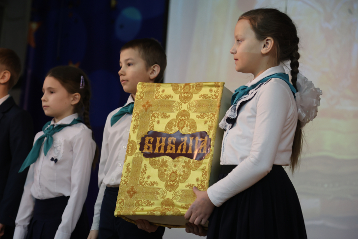 День православной книги в Дворце творчества (21).JPG