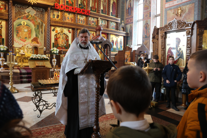 Лития по Достоевскому (15).JPG
